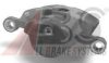 HONDA 45230SM4A02 Brake Caliper